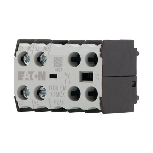 eaton-11dilem-mini-kontaktor-aksesuari-c9ef86.jpeg