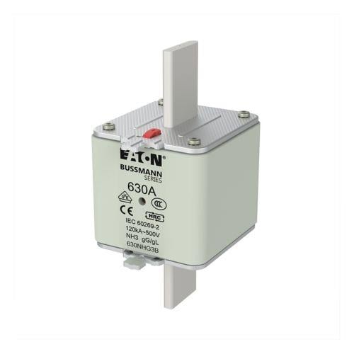 eaton-630nhg3b-nh-sigorta-3-boy-gggl-5-b-96a1.jpeg
