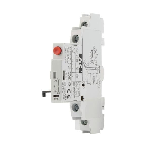 eaton-agm2-10-pkz0-motor-koruma-salter-b-4cef.jpeg