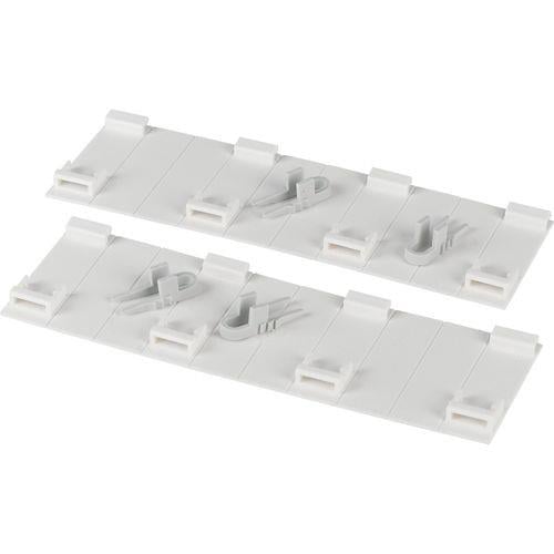 eaton-ap-45-tali-dagitim-panosu-icin-o-163a-4.jpeg
