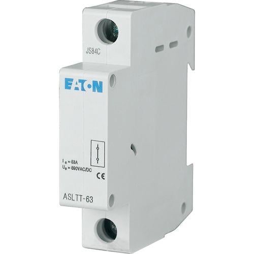 eaton-asltt-63-parafudr-aksesuari-geci-9-a374.jpeg