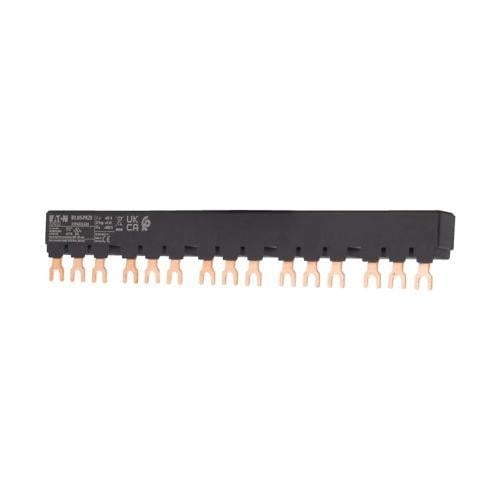 eaton-b3--40b3-.jpeg