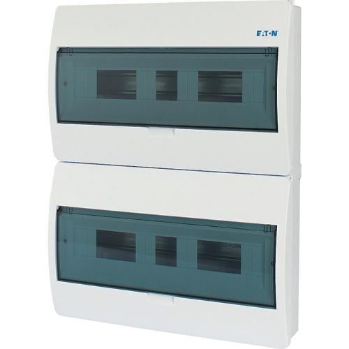 eaton-bc-o-236-eco-minyatur-devre-kesi--bbe1-.jpeg