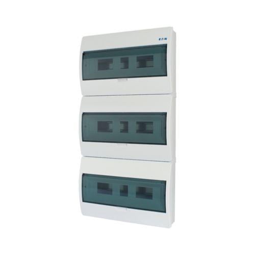 eaton-bc-o-354-eco-minyatur-devre-kesi-8067-a.jpeg
