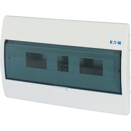 eaton-bc-u-118-eco-minyatur-devre-kesi-8b95-4.jpeg