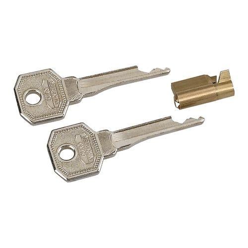 eaton-bcz-cs-sc-se-tali-dagitim-panosu-4084-9.jpeg