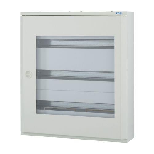 eaton-bf-ot-372-c-tali-dagitim-panosu--6-fa5e.jpeg