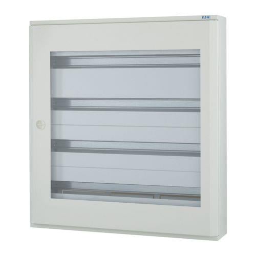 eaton-bf-ot-4132-c-tali-dagitim-panosu-4-488a.jpeg