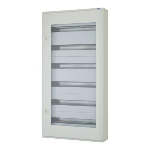 eaton-bf-ot-6144-c-tali-dagitim-panosu-d0c-40.jpeg