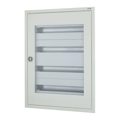 eaton-bf-ut-496-c-tali-dagitim-panosu--59-411.jpeg