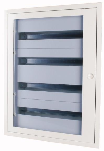 eaton-bf-ut-5165-c-tali-dagitim-panosu-f0a491.jpg