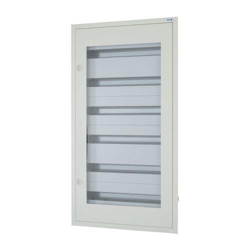 eaton-bf-ut-6144-c-tali-dagitim-panosu-8-537e.jpeg