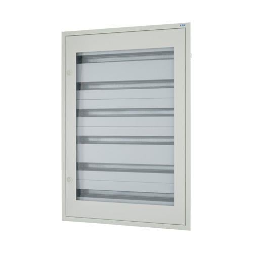 eaton-bf-ut-6198-c-tali-dagitim-panosu-e-4afe.jpeg