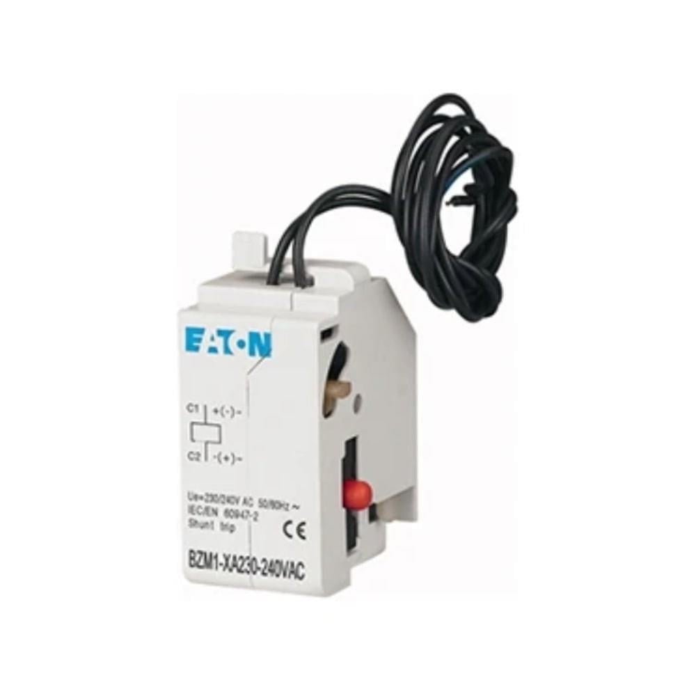 eaton-bzm1-3-xa230-240vac-kompakt-salt-954171.jpeg