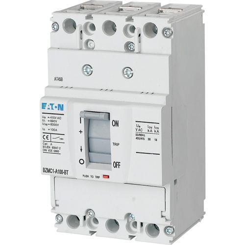 eaton-bzmb1-a40-kompakt-salter-sabit-t-9-4ba2.jpeg