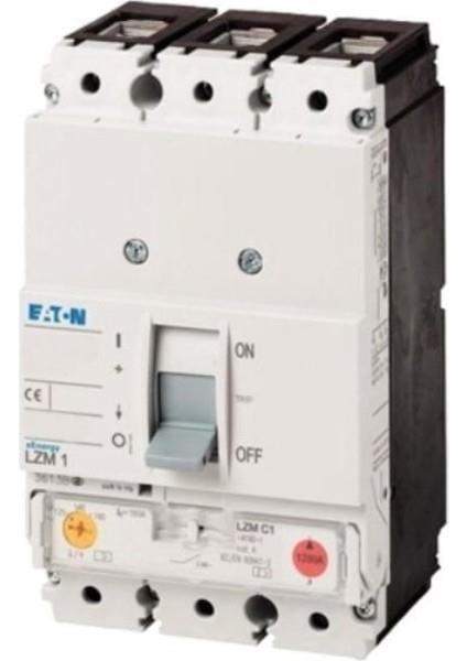 eaton-bzmb2-a160-kompakt-salter-sabit--a12-69.jpg