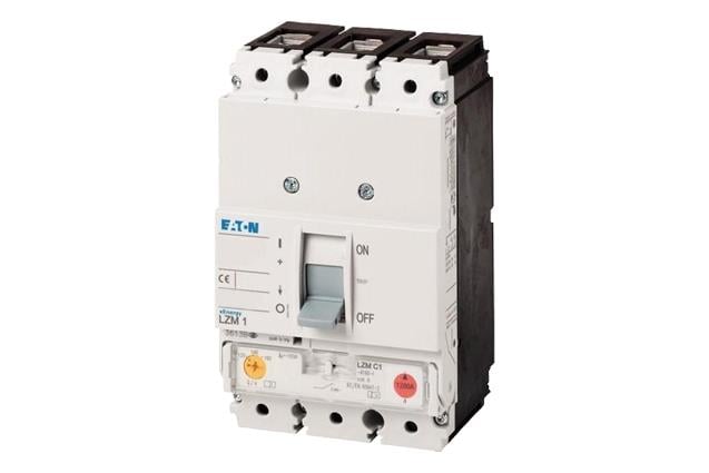 eaton-bzmb3-a400-kompakt-salter-sabit--ba5ba3.jpg
