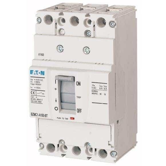 eaton-bzmd1-a100-kompakt-salter-sabit--830-aa.jpeg