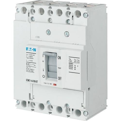 eaton-bzmd1-a40-kompakt-salter-sabit-t-1312a-.jpeg