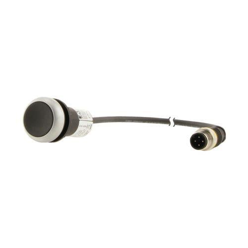 eaton-c22-d-s-k01-p3-kablolu-harici-ti-a91238.jpeg