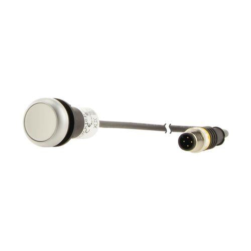 eaton-c22-dr-w-k10-p3-kablolu-harici-t-c74003.jpeg