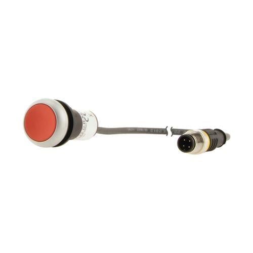 eaton-c22-dr-w-k10-p5-kablolu-harici-t-8e6de4.jpeg