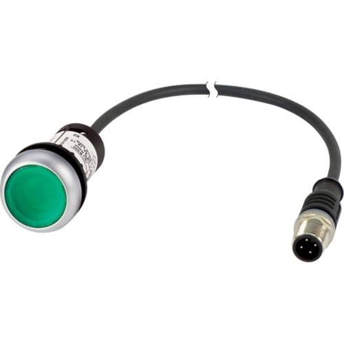 eaton-c22-drl-b-k10-24-p5-kablolu-hari-a6-462.jpeg