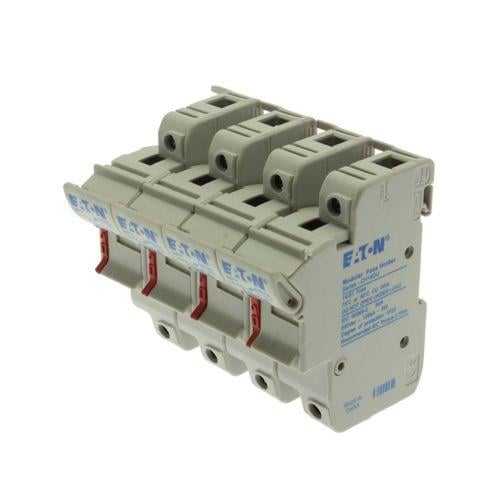 eaton-ch144du-silindirik-sigorta-yuvas-7c706d.jpeg