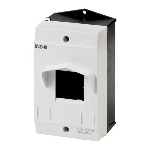 eaton-ci-k2-pkz0-motor-koruma-salteri--7d2afd.jpeg
