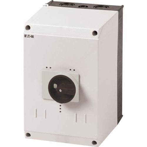 eaton-ci-k4-pkz4-g-motor-koruma-salter-9538e6.jpeg