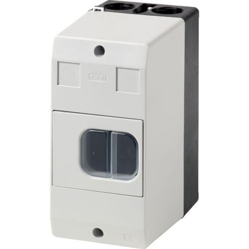 eaton-ci-pkz01-g-motor-koruma-salteri--f7ab75.jpeg