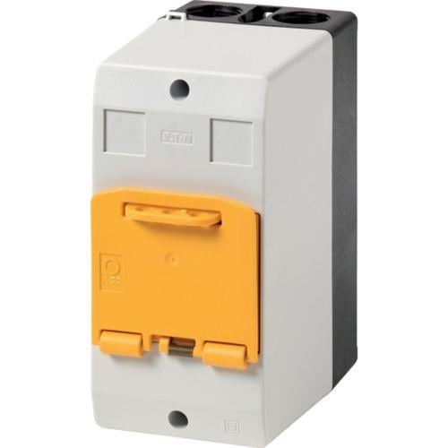 eaton-ci-pkz01-svb-motor-koruma-salter-42d-b6.jpeg