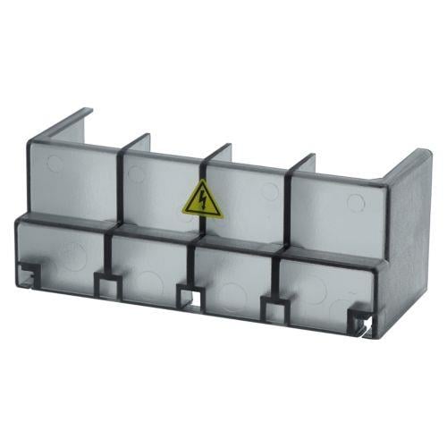 eaton-coverdmv160-sigortasiz-yuk-ayiri-201-96.jpeg