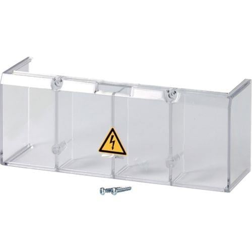 eaton-coverdmvs160n400n-sigortasiz-yuk-4cf1dc.jpeg