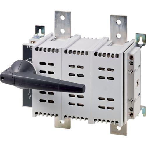 eaton-ddc-12502-sigortasiz-yuk-ayirici--b874-.jpeg