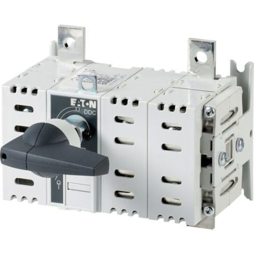 eaton-ddc-1252-sigortasiz-yuk-ayirici--3b2-a2.jpeg