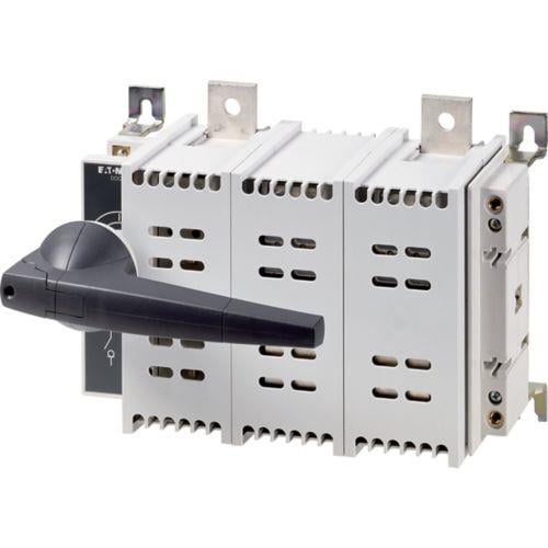 eaton-ddc-8002-sigortasiz-yuk-ayirici--a9c4f2.jpeg