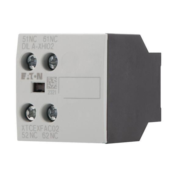 eaton-dila-xhi02-kontaktor-aksesuari-y-af-e1d.jpeg