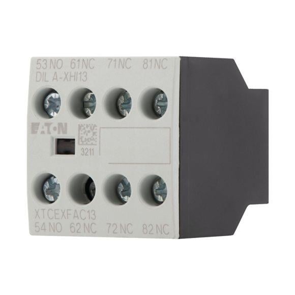 eaton-dila-xhi13-kontaktor-aksesuari-y-0-f8f3.jpeg
