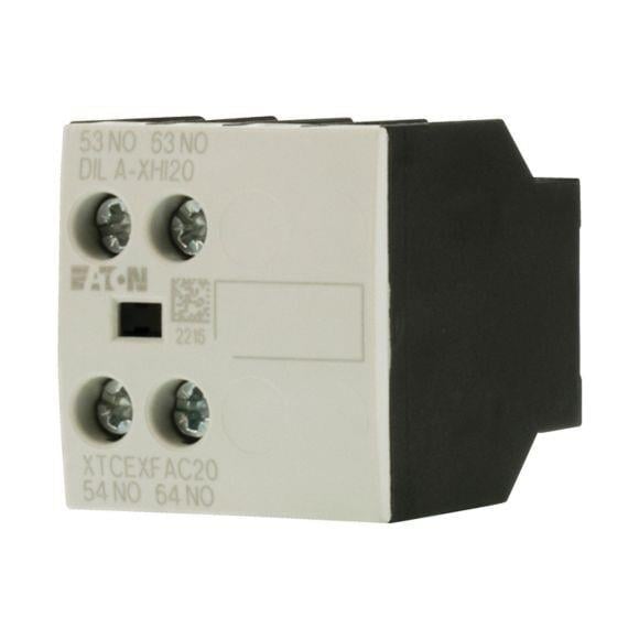 eaton-dila-xhi20-kontaktor-aksesuari-y-f-dce5.jpeg