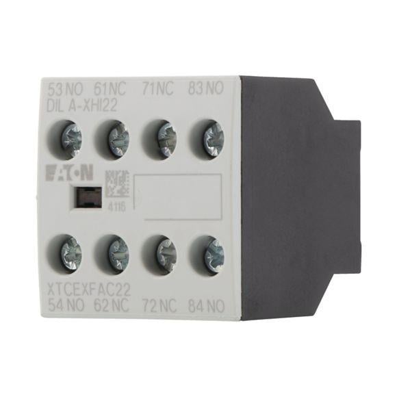 eaton-dila-xhi22-kontaktor-aksesuari-y-df08f5.jpeg