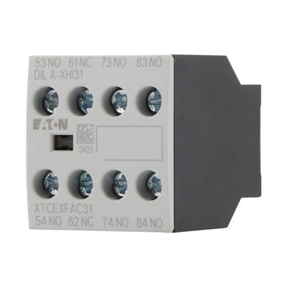 eaton-dila-xhi31-kontaktor-aksesuari-y-2a-a75.jpeg