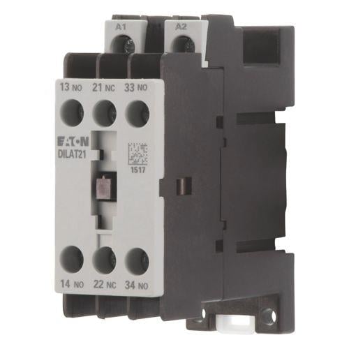 eaton-dilat-21230v50hz240v60hz-yardimc-60eea0.jpeg