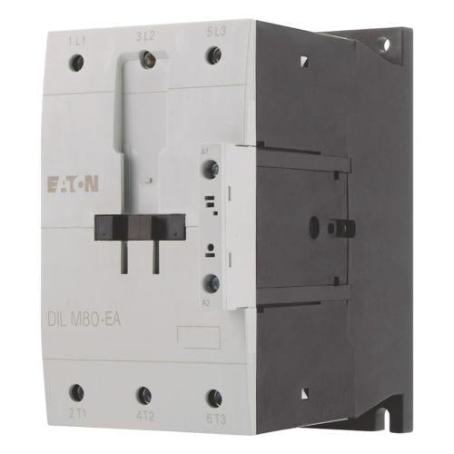 eaton-dilm115-eardc24-guc-kontaktoru-d--01f1-.jpeg