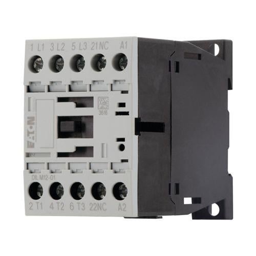 eaton-dilm12-0124v5060hz-guc-kontaktor-960-2d.jpeg