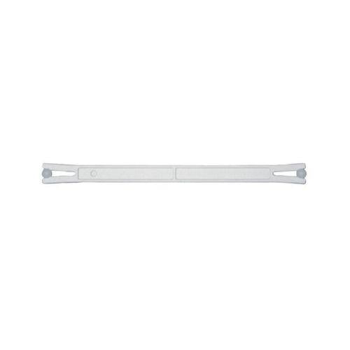 eaton-dilm12-xmv-kontaktor-aksesuari-m-c089-4.jpeg
