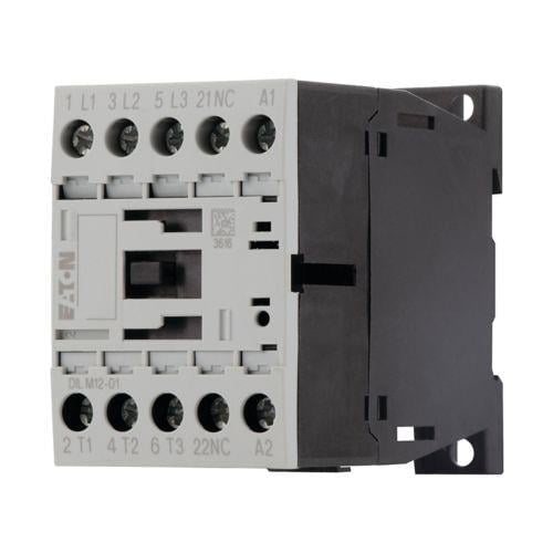 eaton-dilm15-1024v5060hz-guc-kontaktor-3cc6a1.jpeg