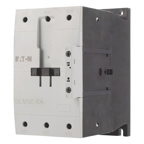 eaton-dilm150-earac240-guc-kontaktoru--f30cf5.jpeg