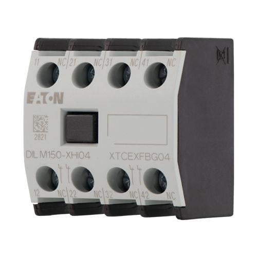 eaton-dilm150-xhi02-kontaktor-aksesuar--4bef-.jpeg