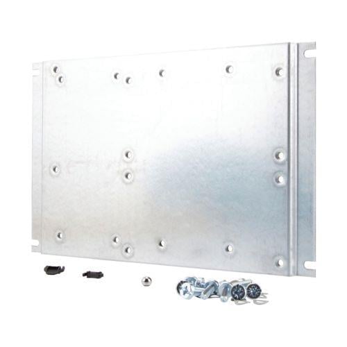 eaton-dilm150-xmv-kontaktor-aksesuari--50fa3-.jpeg